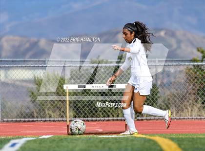 Thumbnail 1 in Alemany @ Golden Valley photogallery.