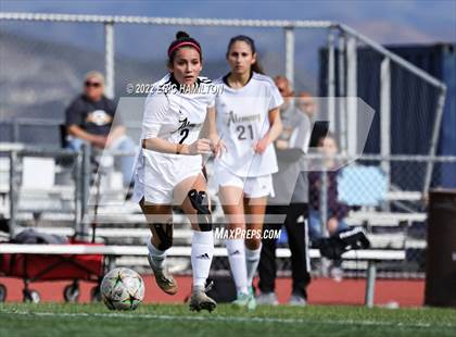 Thumbnail 3 in Alemany @ Golden Valley photogallery.