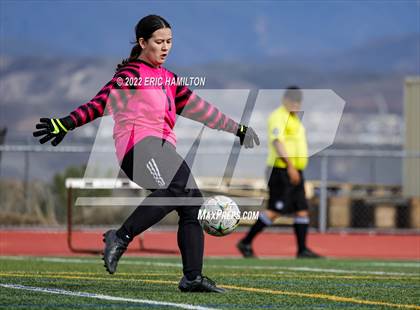 Thumbnail 2 in Alemany @ Golden Valley photogallery.