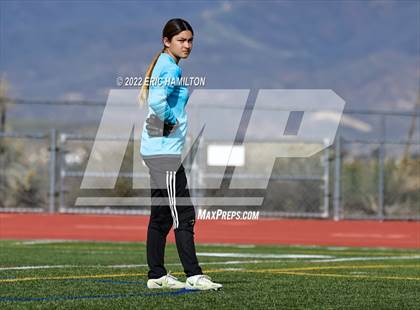 Thumbnail 1 in Alemany @ Golden Valley photogallery.