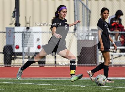 Thumbnail 3 in Alemany @ Golden Valley photogallery.