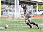 Photo from the gallery "Alemany @ Golden Valley"