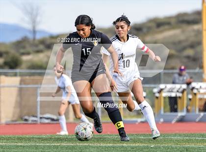 Thumbnail 3 in Alemany @ Golden Valley photogallery.