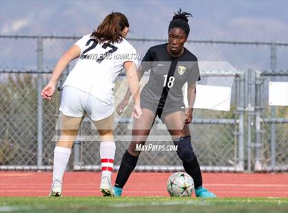 Thumbnail 2 in Alemany @ Golden Valley photogallery.