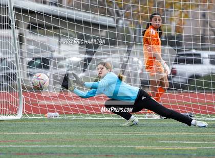 Thumbnail 2 in Alemany @ Golden Valley photogallery.