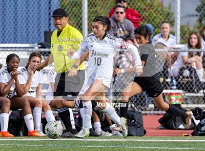 Thumbnail 3 in Alemany @ Golden Valley photogallery.