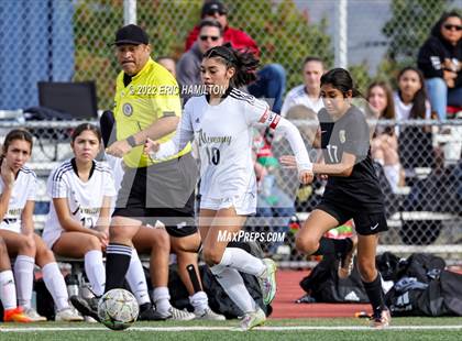 Thumbnail 2 in Alemany @ Golden Valley photogallery.