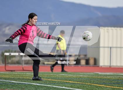 Thumbnail 3 in Alemany @ Golden Valley photogallery.