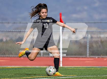 Thumbnail 3 in Alemany @ Golden Valley photogallery.