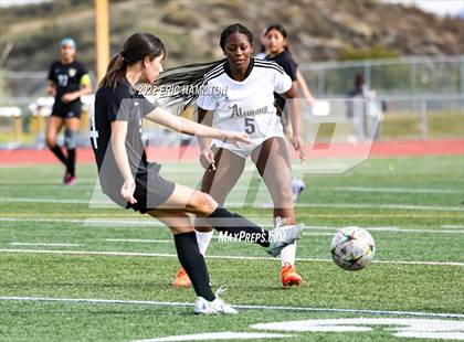 Thumbnail 1 in Alemany @ Golden Valley photogallery.