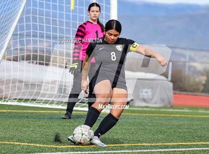 Thumbnail 3 in Alemany @ Golden Valley photogallery.