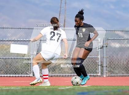 Thumbnail 3 in Alemany @ Golden Valley photogallery.