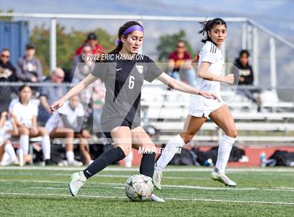 Thumbnail 2 in Alemany @ Golden Valley photogallery.