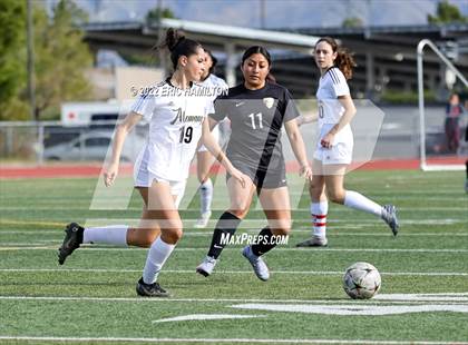 Thumbnail 1 in Alemany @ Golden Valley photogallery.