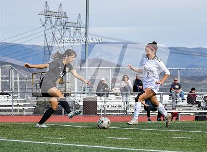 Thumbnail 2 in Alemany @ Golden Valley photogallery.