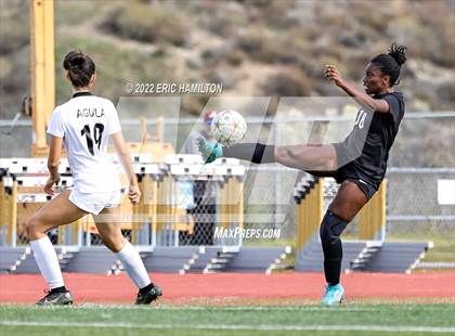 Thumbnail 2 in Alemany @ Golden Valley photogallery.