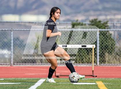 Thumbnail 2 in Alemany @ Golden Valley photogallery.