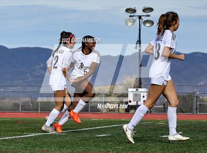 Thumbnail 3 in Alemany @ Golden Valley photogallery.