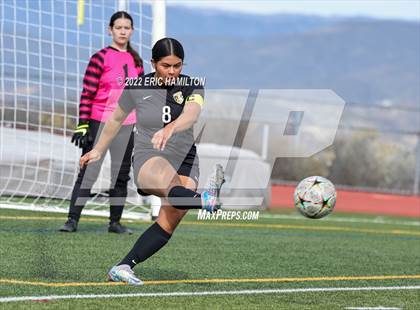 Thumbnail 1 in Alemany @ Golden Valley photogallery.