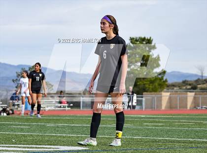 Thumbnail 2 in Alemany @ Golden Valley photogallery.