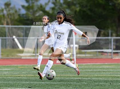 Thumbnail 3 in Alemany @ Golden Valley photogallery.