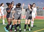 Photo from the gallery "Alemany @ Golden Valley"