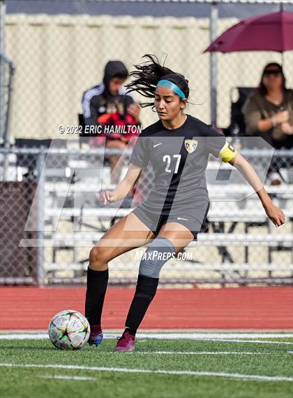 Thumbnail 2 in Alemany @ Golden Valley photogallery.