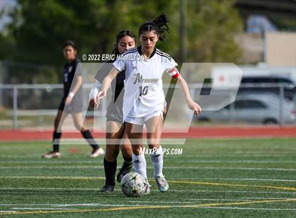 Thumbnail 3 in Alemany @ Golden Valley photogallery.