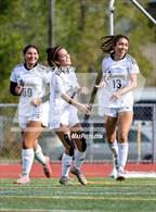 Photo from the gallery "Alemany @ Golden Valley"