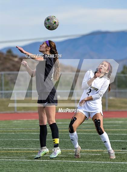 Thumbnail 3 in Alemany @ Golden Valley photogallery.