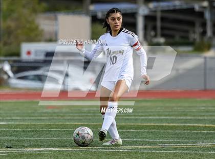 Thumbnail 2 in Alemany @ Golden Valley photogallery.