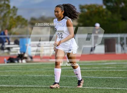 Thumbnail 3 in Alemany @ Golden Valley photogallery.