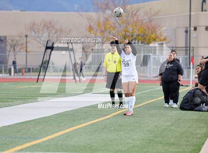 Thumbnail 1 in Alemany @ Golden Valley photogallery.