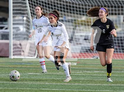 Thumbnail 1 in Alemany @ Golden Valley photogallery.