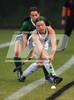 Photo from the gallery "Cardinal Gibbons @ Chapel Hill"