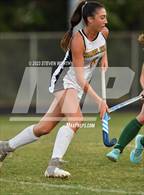 Photo from the gallery "Cardinal Gibbons @ Chapel Hill"