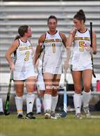 Photo from the gallery "Cardinal Gibbons @ Chapel Hill"