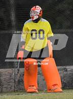 Photo from the gallery "Cardinal Gibbons @ Chapel Hill"