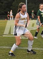 Photo from the gallery "Cardinal Gibbons @ Chapel Hill"