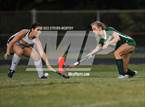 Photo from the gallery "Cardinal Gibbons @ Chapel Hill"