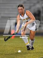 Photo from the gallery "Cardinal Gibbons @ Chapel Hill"