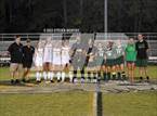 Photo from the gallery "Cardinal Gibbons @ Chapel Hill"