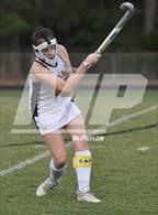 Photo from the gallery "Cardinal Gibbons @ Chapel Hill"