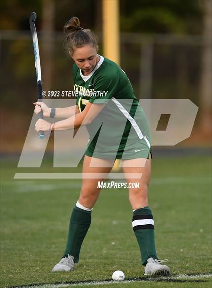 Thumbnail 2 in Cardinal Gibbons @ Chapel Hill photogallery.