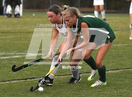 Thumbnail 3 in Cardinal Gibbons @ Chapel Hill photogallery.