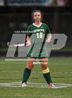 Photo from the gallery "Cardinal Gibbons @ Chapel Hill"