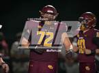 Photo from the gallery "Basha @ Salpointe Catholic"