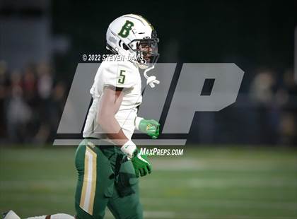 Thumbnail 1 in Basha @ Salpointe Catholic photogallery.
