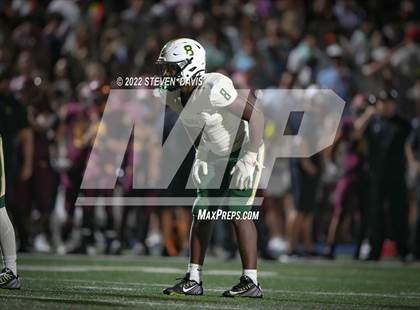 Thumbnail 2 in Basha @ Salpointe Catholic photogallery.