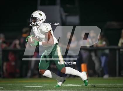 Thumbnail 1 in Basha @ Salpointe Catholic photogallery.